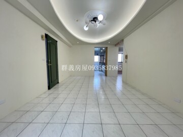 家晟天廈待售房屋