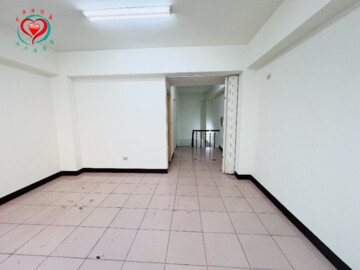 樂屋_鶯歌區待售房屋 鶯歌區待售房屋