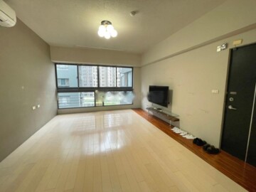 太子紐約57街待售房屋