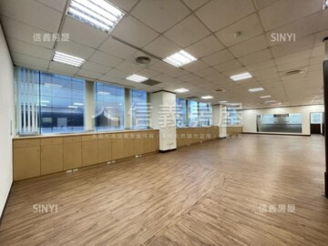 光復大樓待售房屋