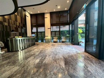 樂屋_享京城待售房屋 享京城待售房屋