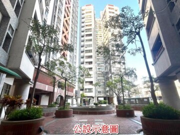 樂屋_御京鄉待售房屋 御京鄉待售房屋