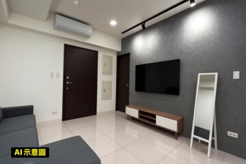 龍騰鑫天地2待售房屋