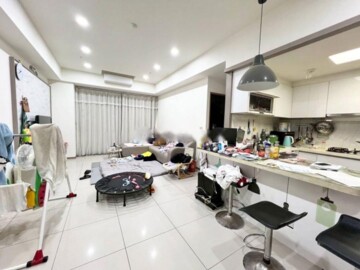 樂屋_雲鼎待售房屋 雲鼎待售房屋