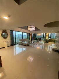樂屋_國雄領域待售房屋 國雄領域待售房屋