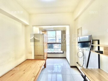 樂屋_太子三蕃街大樓區待售房屋 太子三蕃街大樓區待售房屋