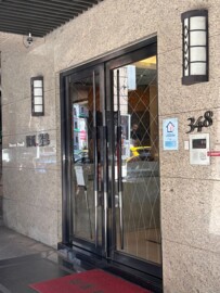 金芝麻大樓待售房屋
