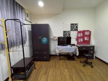 基隆市中正區新豐街 - Image 1