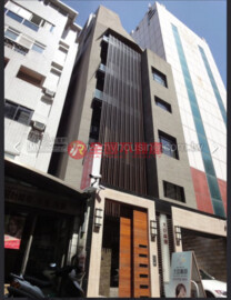 大安高邸/瑞安陞待售房屋