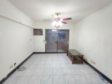 陽明山莊待售房屋