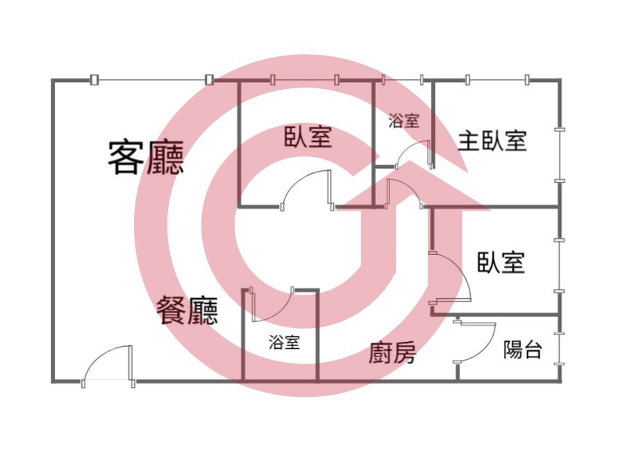 樂屋_高雄市楠梓區Mine Mine待售房屋 高雄市楠梓區Mine Mine待售房屋