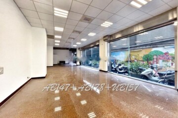 樂屋_福德南路35號華廈待售房屋 福德南路35號華廈待售房屋