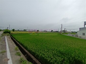 樂屋_苑裡鎮待售房屋 苑裡鎮待售房屋