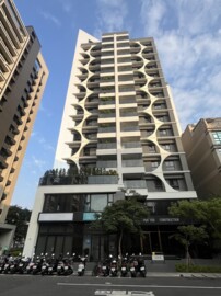 樂屋_本業好漾待售房屋 本業好漾待售房屋
