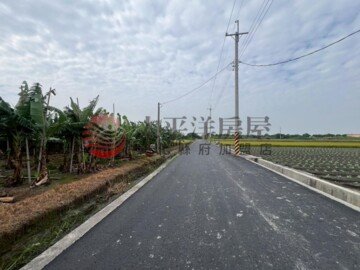 莿桐鄉待售房屋