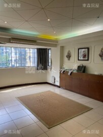 樂屋_天母麗莊3待售房屋 天母麗莊3待售房屋