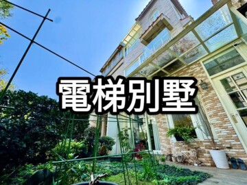 樂屋_翔譽大湖名璽待售房屋 翔譽大湖名璽待售房屋
