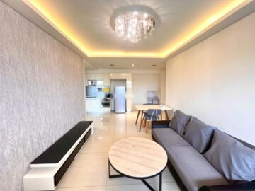 樂屋_巨業天下待售房屋 巨業天下待售房屋