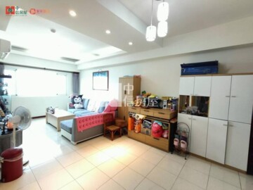 樂屋_麗寶麗池待售房屋 麗寶麗池待售房屋
