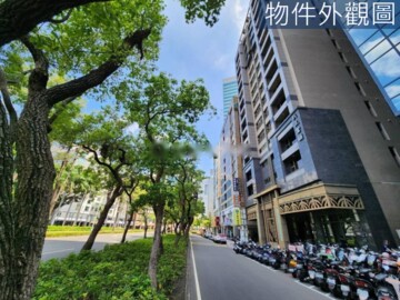 樂屋_鳳凰中正待售房屋 鳳凰中正待售房屋