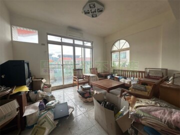 樂屋_新店區待售房屋 新店區待售房屋