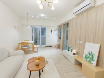 樂屋_康之庭大廈待售房屋 康之庭大廈待售房屋