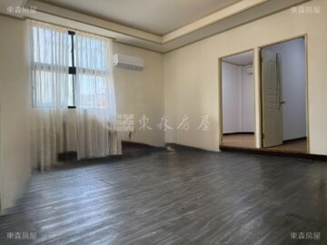租-信一路田寮河旁景觀美宅 - Image 1