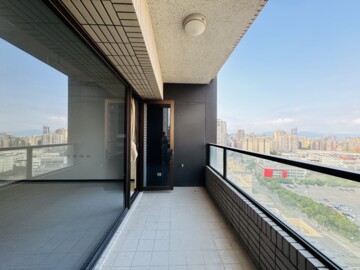 圓方大千苑待售房屋