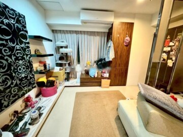 樂屋_美麗PARTY2待售房屋 美麗PARTY2待售房屋