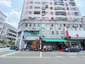 樂屋_富宇沐曦待售房屋 富宇沐曦待售房屋