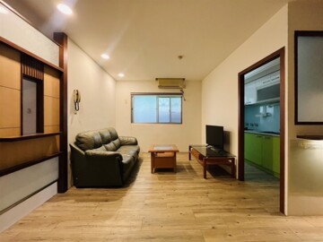 樂屋_新心向榮待售房屋 新心向榮待售房屋