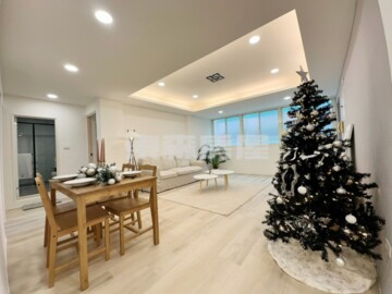 新莊區待售房屋