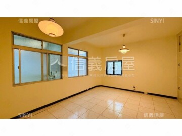 樂屋_文山區待售房屋 文山區待售房屋