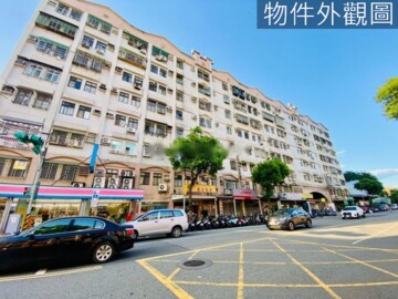 樂屋_台北新都待售房屋 台北新都待售房屋