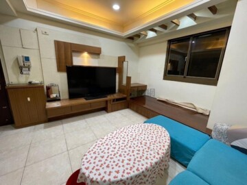樂屋_羅浮宮廷待售房屋 羅浮宮廷待售房屋