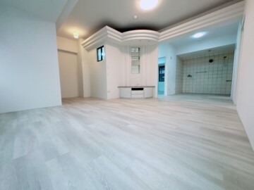 育仁藝術林園待售房屋