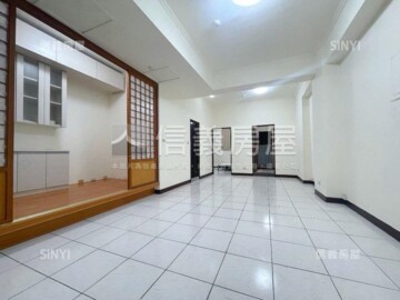 世紀風情待售房屋