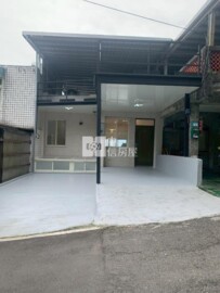 汐止區待售房屋