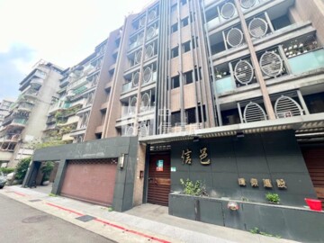 樂屋_惠安永吉大樓待售房屋 惠安永吉大樓待售房屋