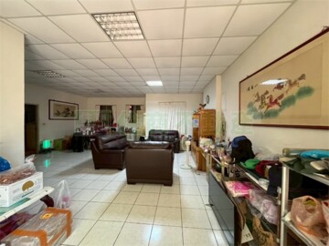 樂屋_甜蜜家園待售房屋 甜蜜家園待售房屋