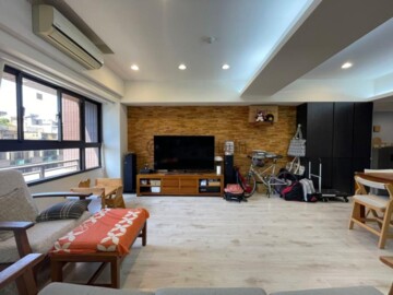 植幸福待售房屋