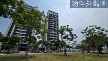 樂屋_藍田玉待售房屋 藍田玉待售房屋