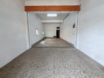 社頭鄉待售房屋