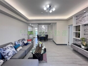 樂屋_皇家名宮待售房屋 皇家名宮待售房屋