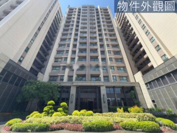 樂屋_杭州大廈待售房屋 杭州大廈待售房屋