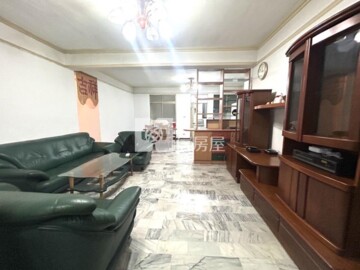 大同區待售房屋