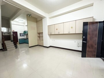 樂屋_陽光康城待售房屋 陽光康城待售房屋