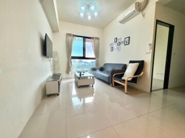 帝堡18待售房屋