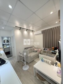 人情味小鎮B區待售房屋