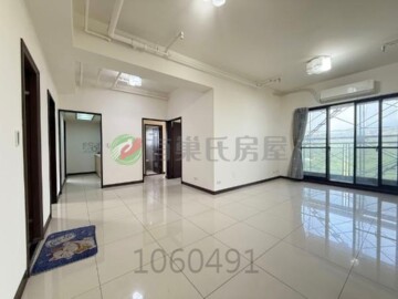 樂屋_川普G3棧待售房屋 川普G3棧待售房屋
